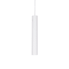 IDEAL LUX - LOOK SP1 D06 BIANCO