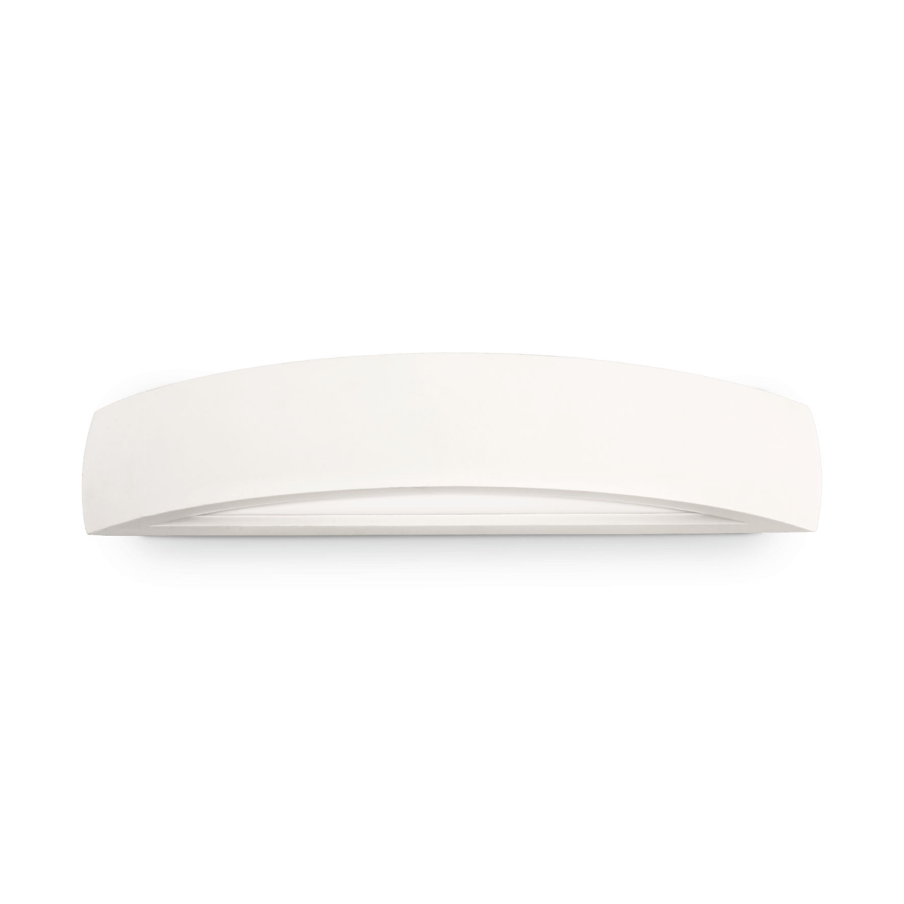 IDEAL LUX - SODA AP2
