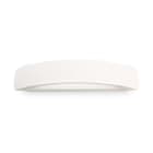 IDEAL LUX - SODA AP2