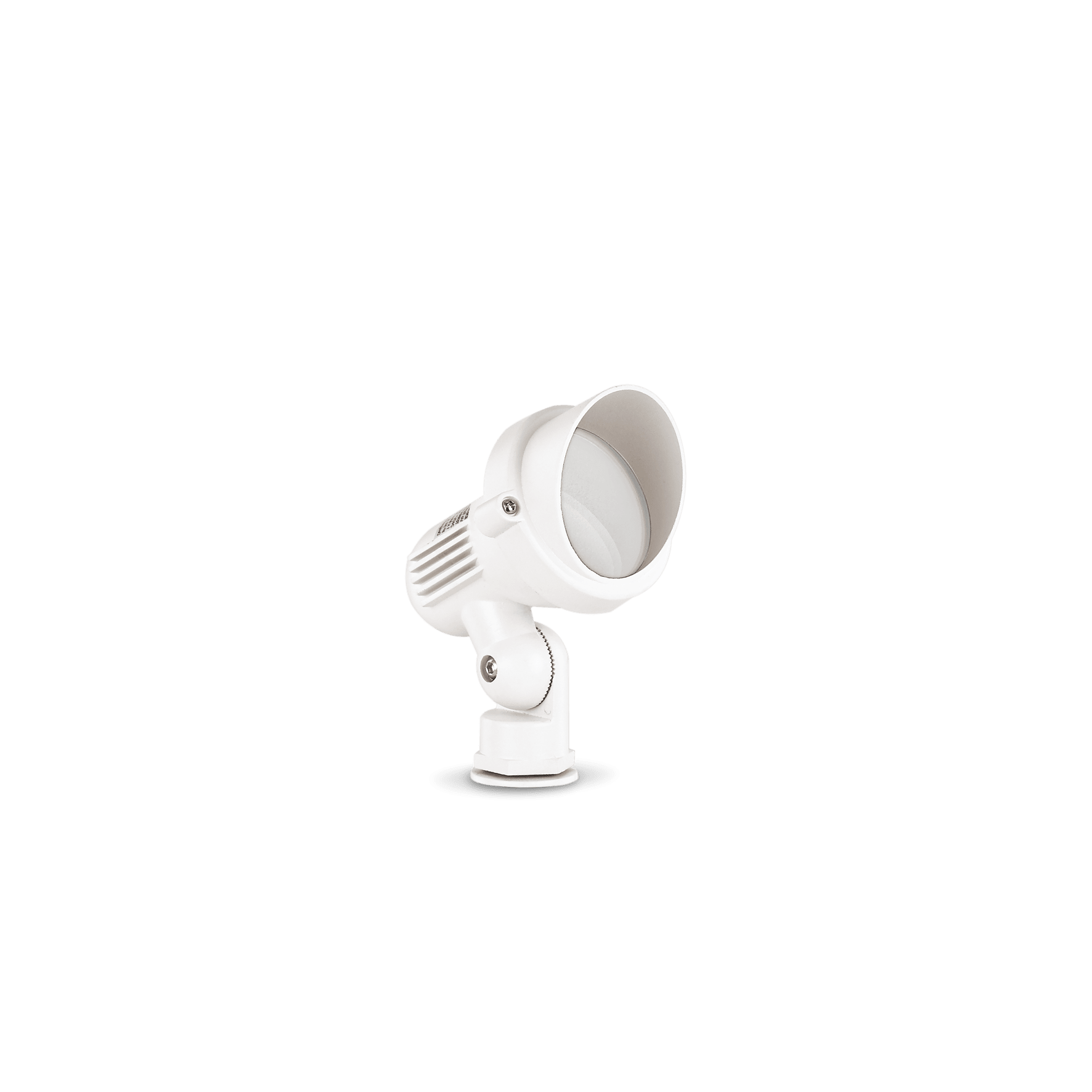 IDEAL LUX - TERRA PR1 SMALL BIANCO