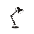 IDEAL LUX - KELLY TL1 NERO