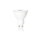 IDEAL LUX - GU10 05W 410LM 3000K CRI90