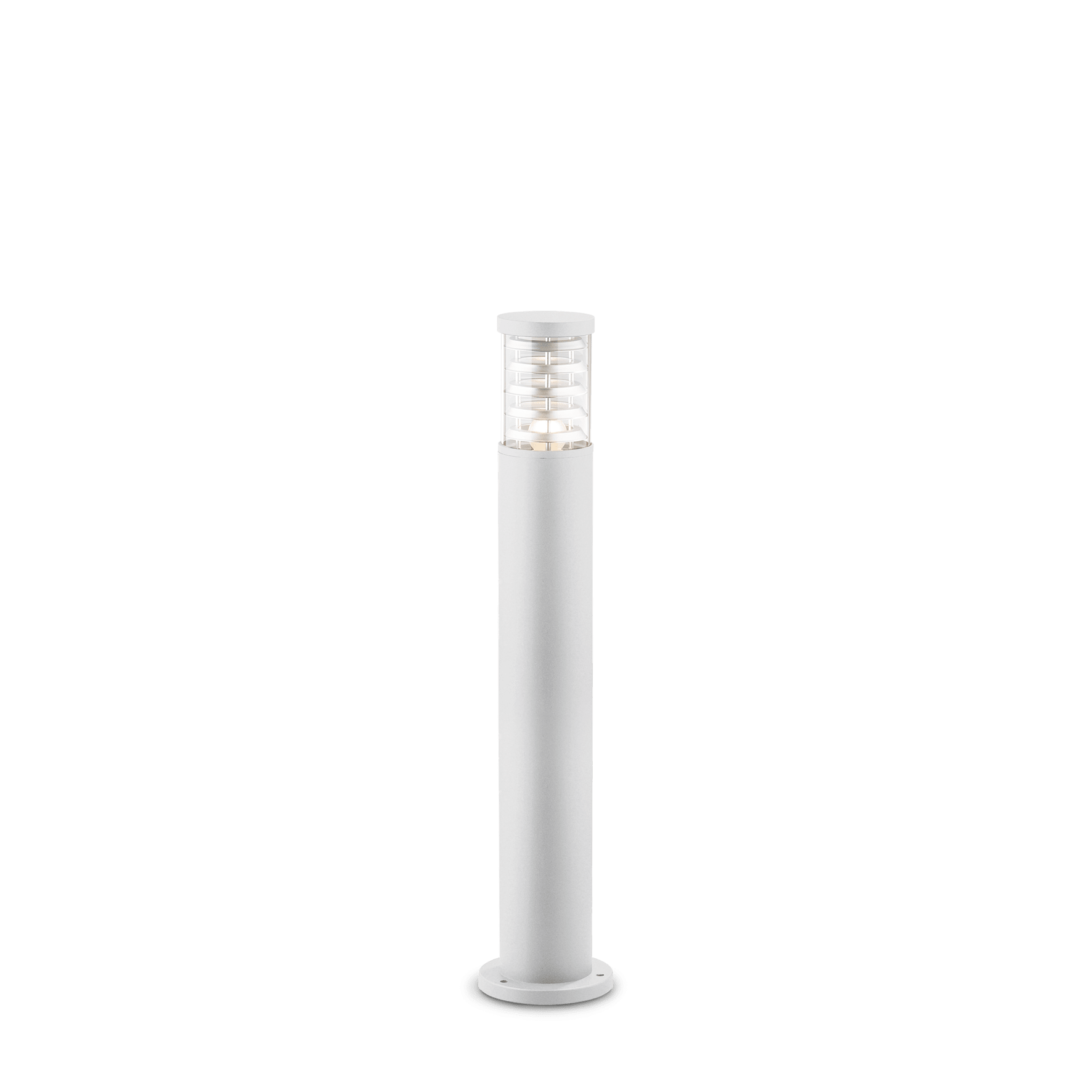 IDEAL LUX - TRONCO PT1 H80 BIANCO