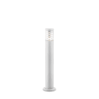 IDEAL LUX - TRONCO PT1 H80 BIANCO