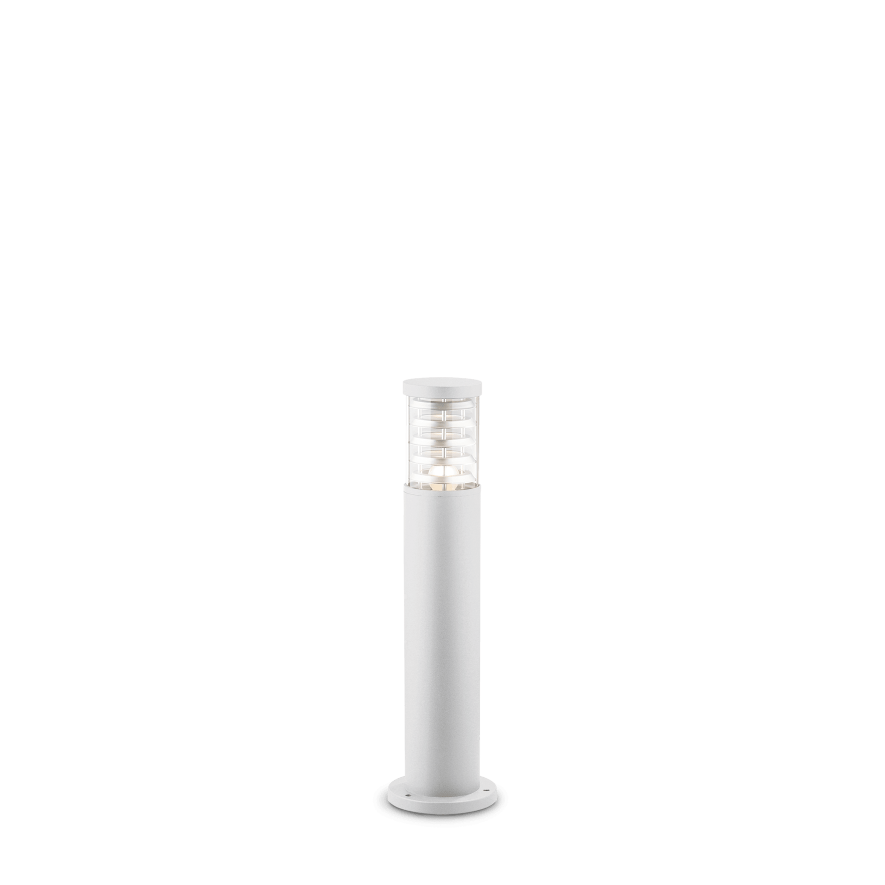 IDEAL LUX - TRONCO PT1 H60 BIANCO