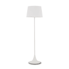 IDEAL LUX - LONDON PT1 BIANCO