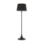 IDEAL LUX - LONDON PT1 NERO