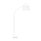 IDEAL LUX - DADDY PT1 BIANCO
