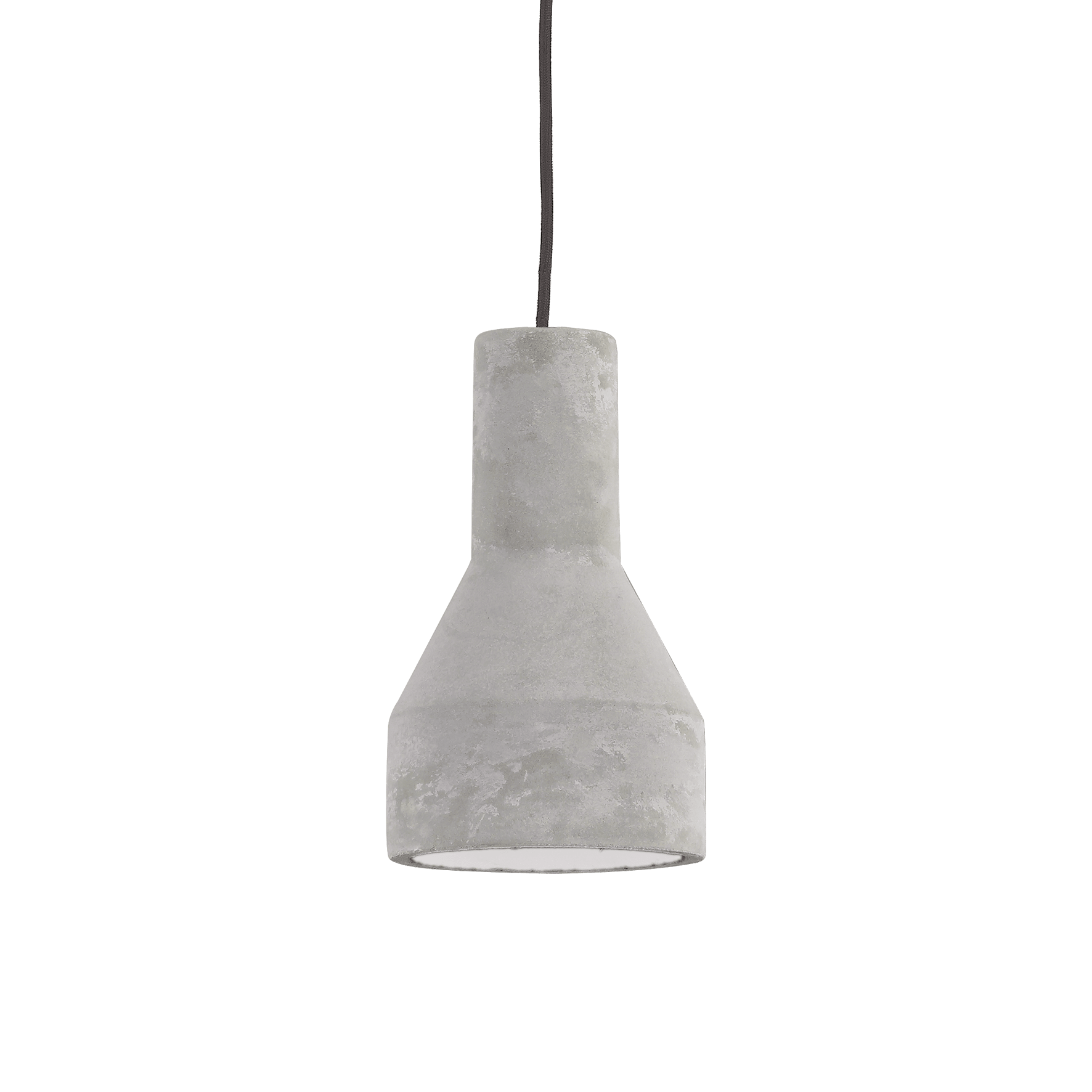 IDEAL LUX - OIL-1 SP1