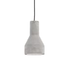 IDEAL LUX - OIL-1 SP1