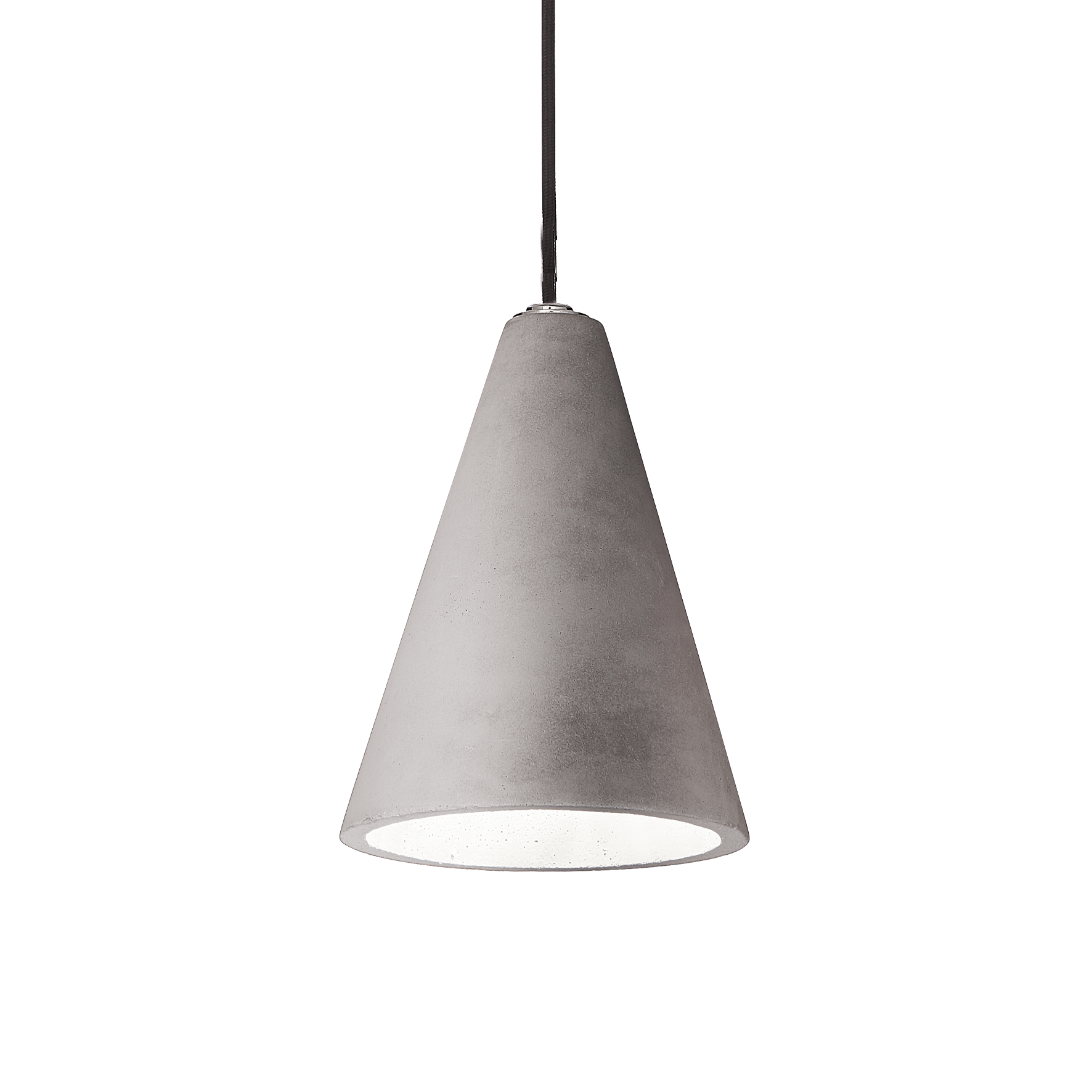 IDEAL LUX - OIL-2 SP1