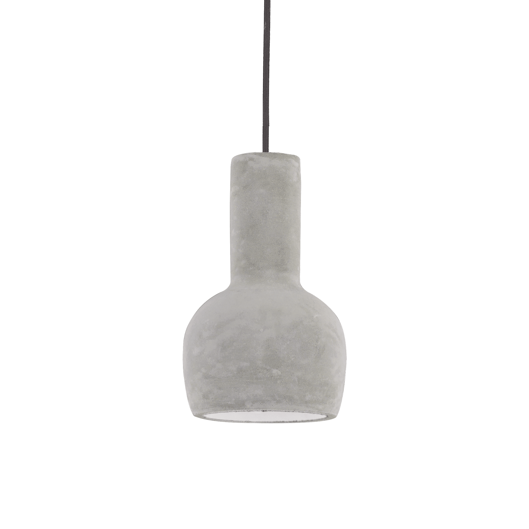 IDEAL LUX - OIL-3 SP1