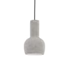 IDEAL LUX - OIL-3 SP1