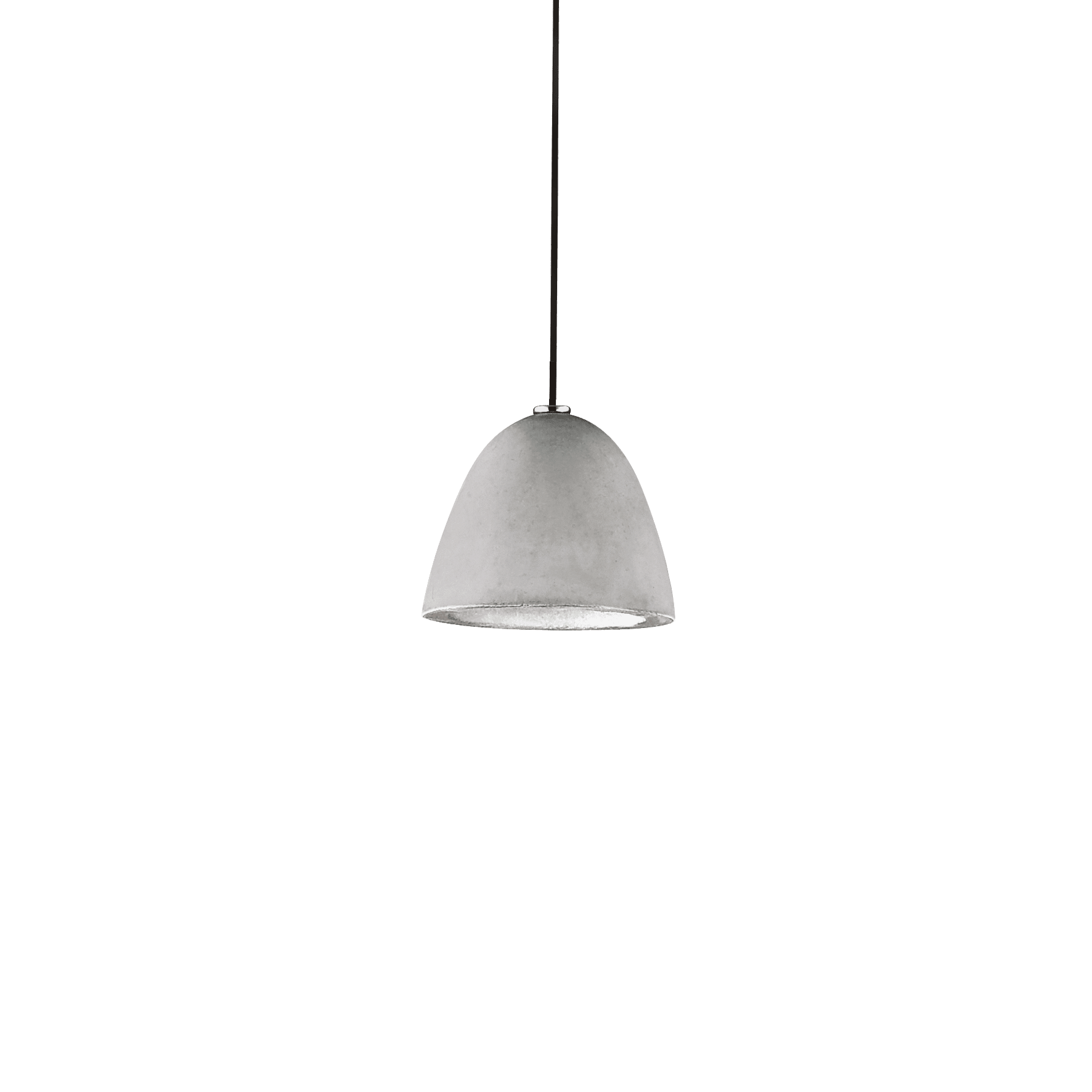 IDEAL LUX - OIL-4 SP1