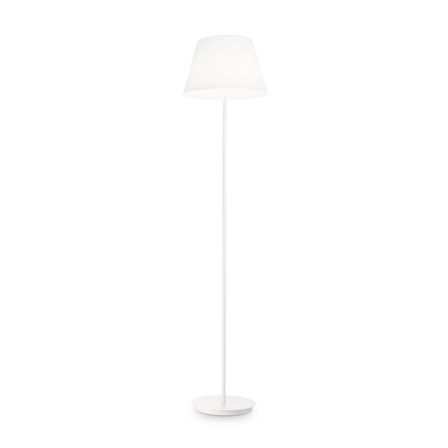 IDEAL LUX - CYLINDER PT2