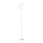 IDEAL LUX - CYLINDER PT2