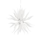 IDEAL LUX - LEAVES SP12