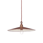 IDEAL LUX - CANTINA SP1 RAME