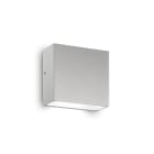 IDEAL LUX - TETRIS-1 AP1 GRIGIO 113760