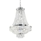 IDEAL LUX - CAESAR SP12 CROMO