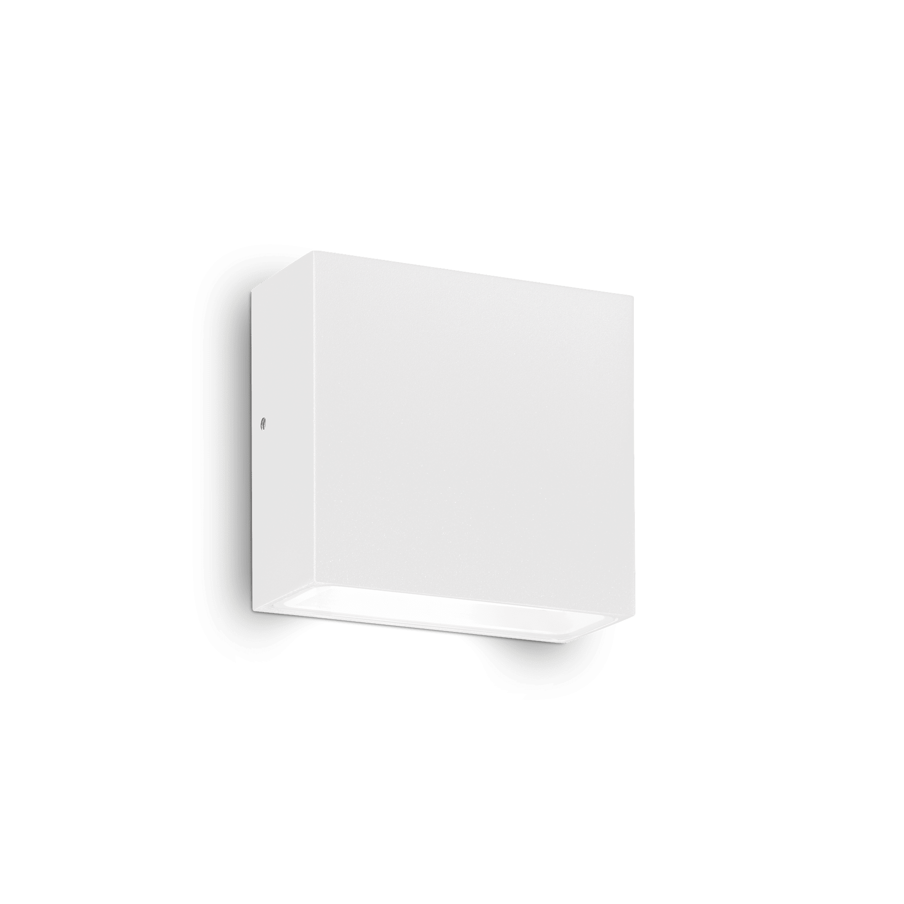 IDEAL LUX - TETRIS-1 AP1 BIANCO