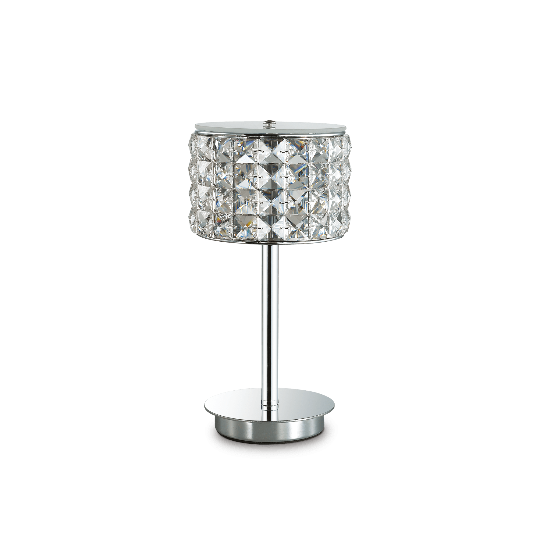 IDEAL LUX - ROMA TL1