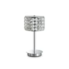 IDEAL LUX - ROMA TL1