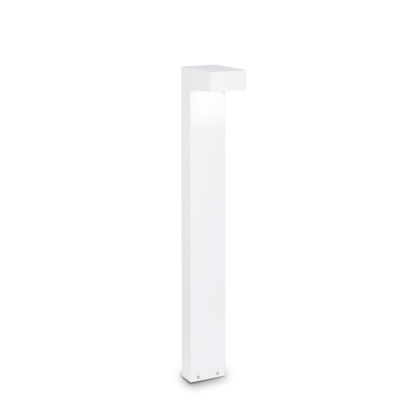 IDEAL LUX - SIRIO PT2 H80 BIANCO