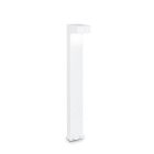 IDEAL LUX - SIRIO PT2 H80 BIANCO