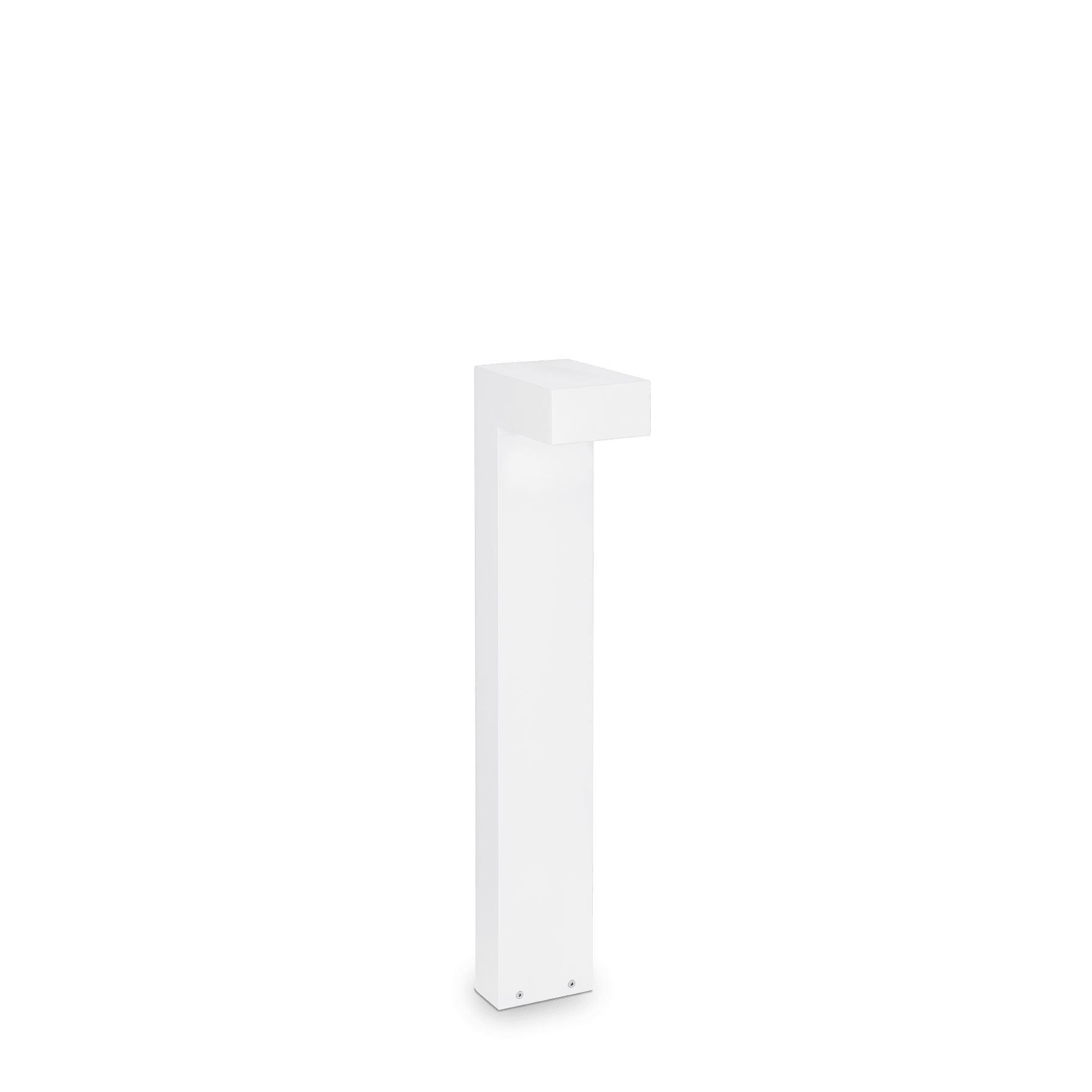 IDEAL LUX - SIRIO PT2 H60 BIANCO