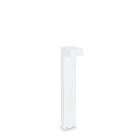 IDEAL LUX - SIRIO PT2 H60 BIANCO