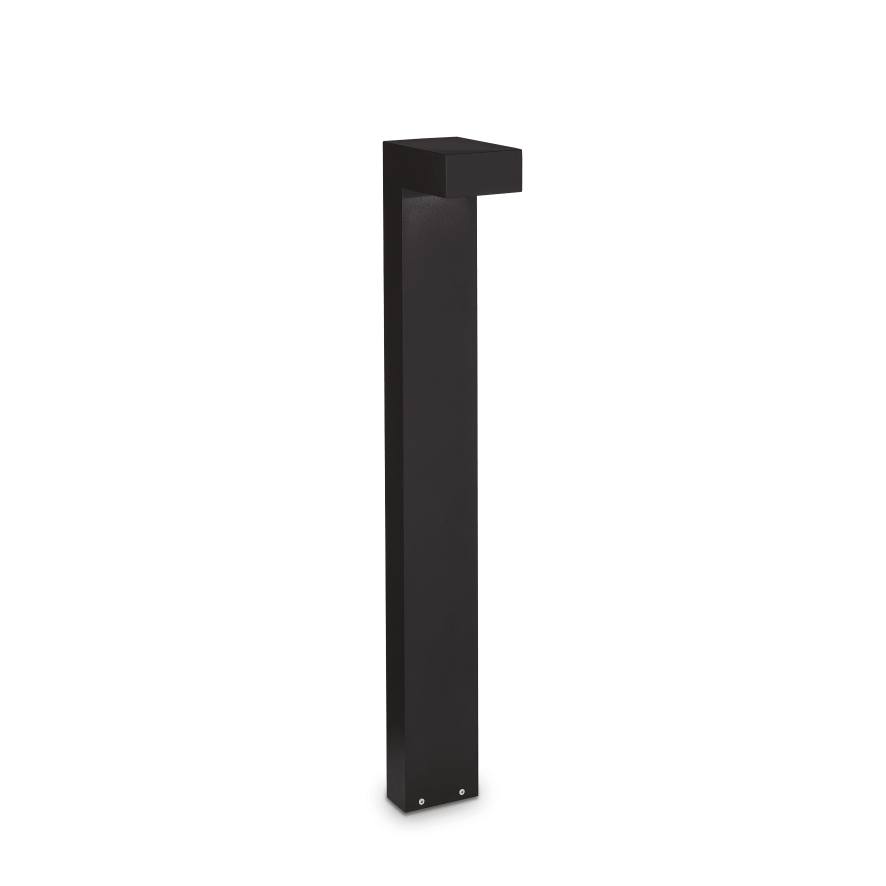 IDEAL LUX - SIRIO PT2 H80 NERO