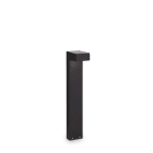 IDEAL LUX - SIRIO PT2 H60 NERO