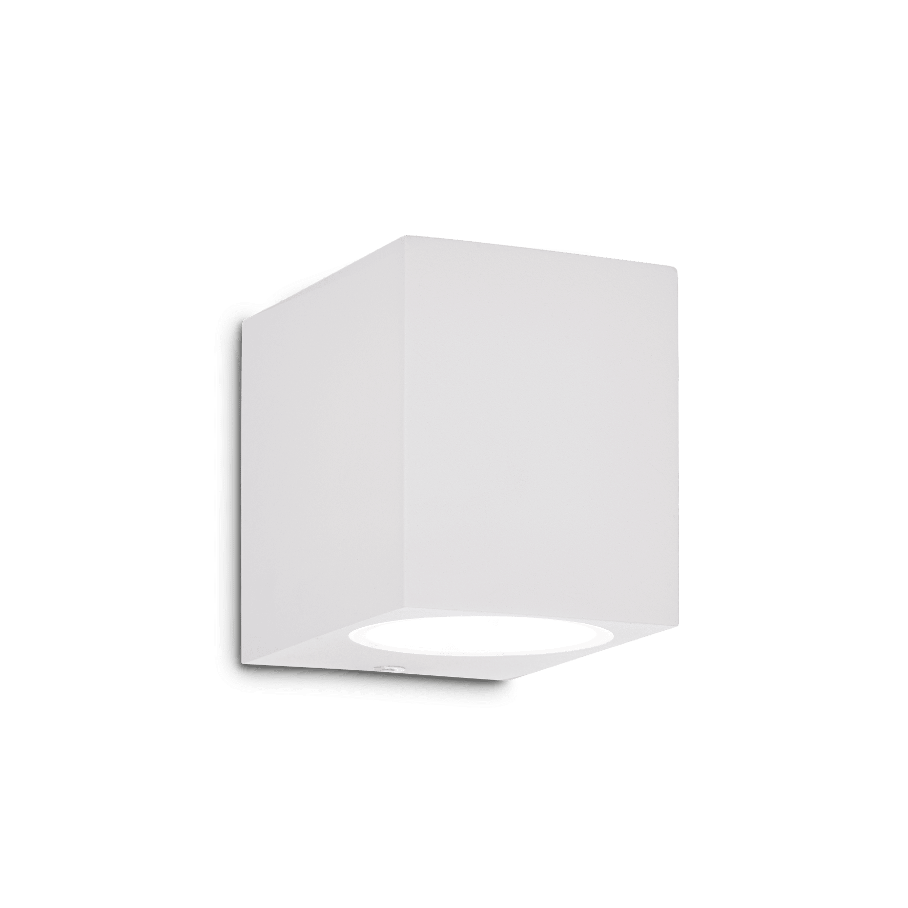 IDEAL LUX - UP AP1 BIANCO