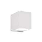IDEAL LUX - UP AP1 BIANCO