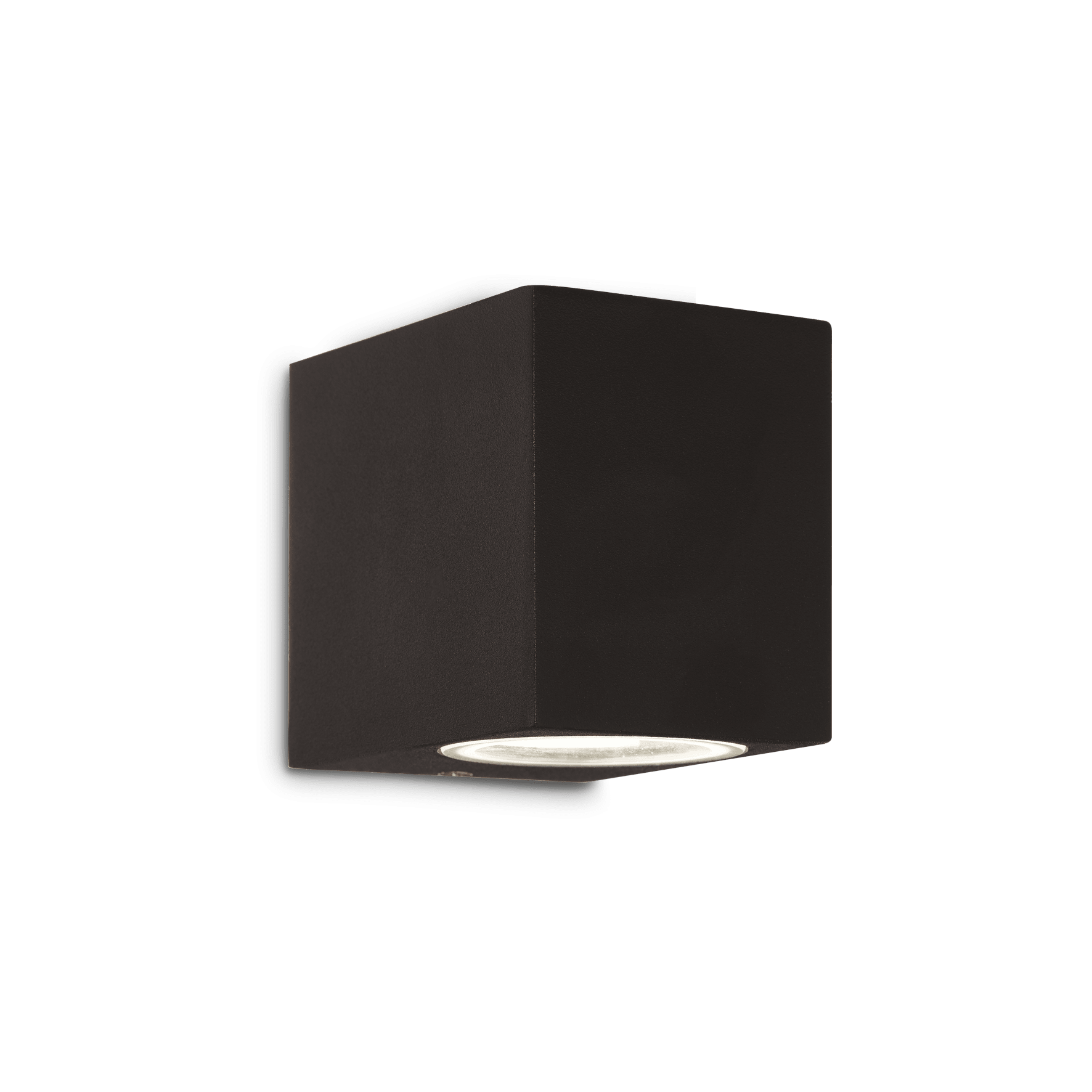 IDEAL LUX - UP AP1 NERO 115313