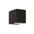 IDEAL LUX - UP AP1 NERO 115313