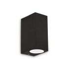 IDEAL LUX - UP AP2 NERO 115344
