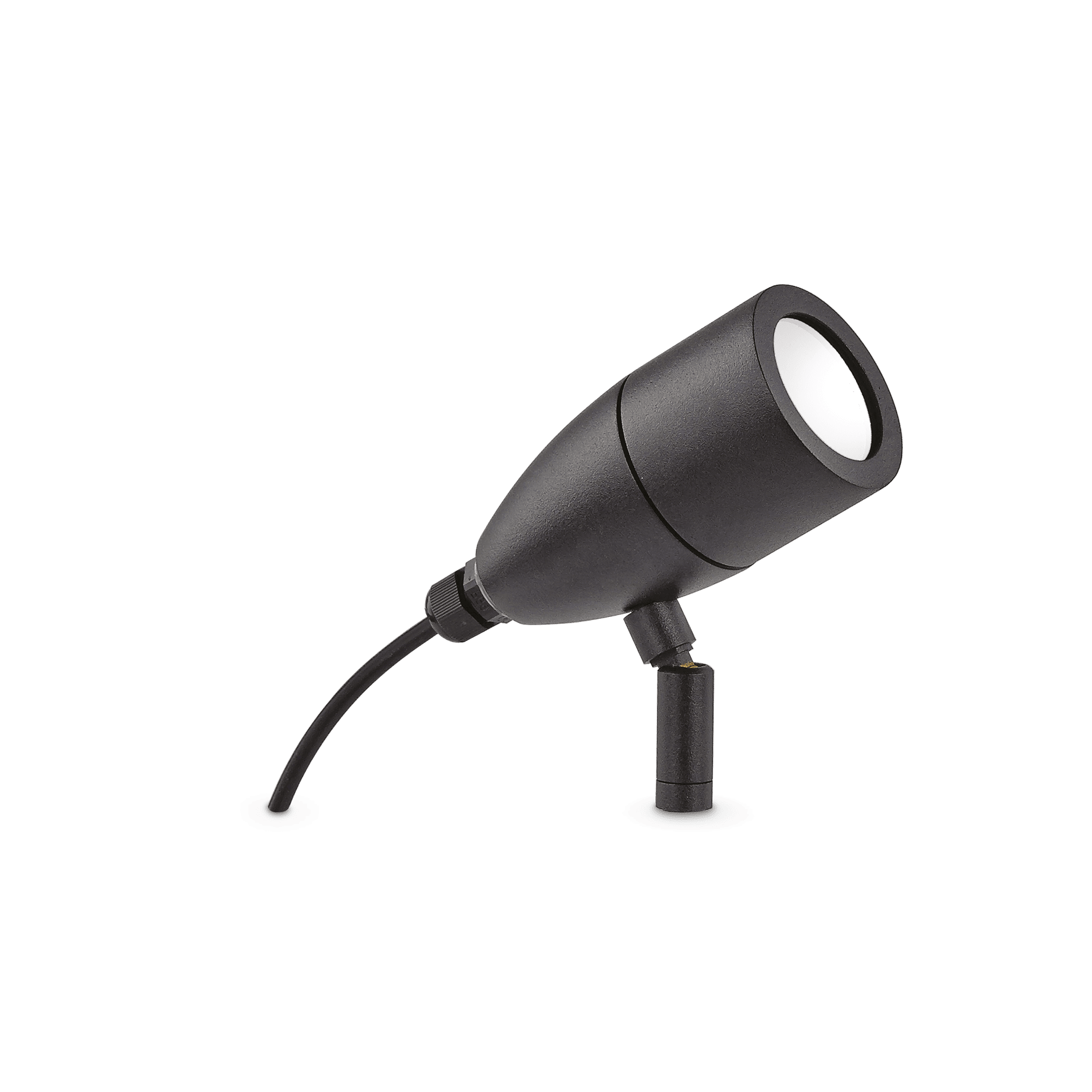 IDEAL LUX - INSIDE PR1 NERO