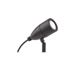 IDEAL LUX - INSIDE PR1 NERO