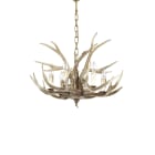IDEAL LUX - CHALET SP6