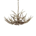 IDEAL LUX - CHALET SP8