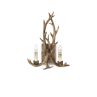 IDEAL LUX - CHALET AP2
