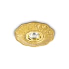 IDEAL LUX - POLKA FI OTTONE