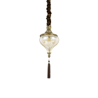 IDEAL LUX - HAREM SP1