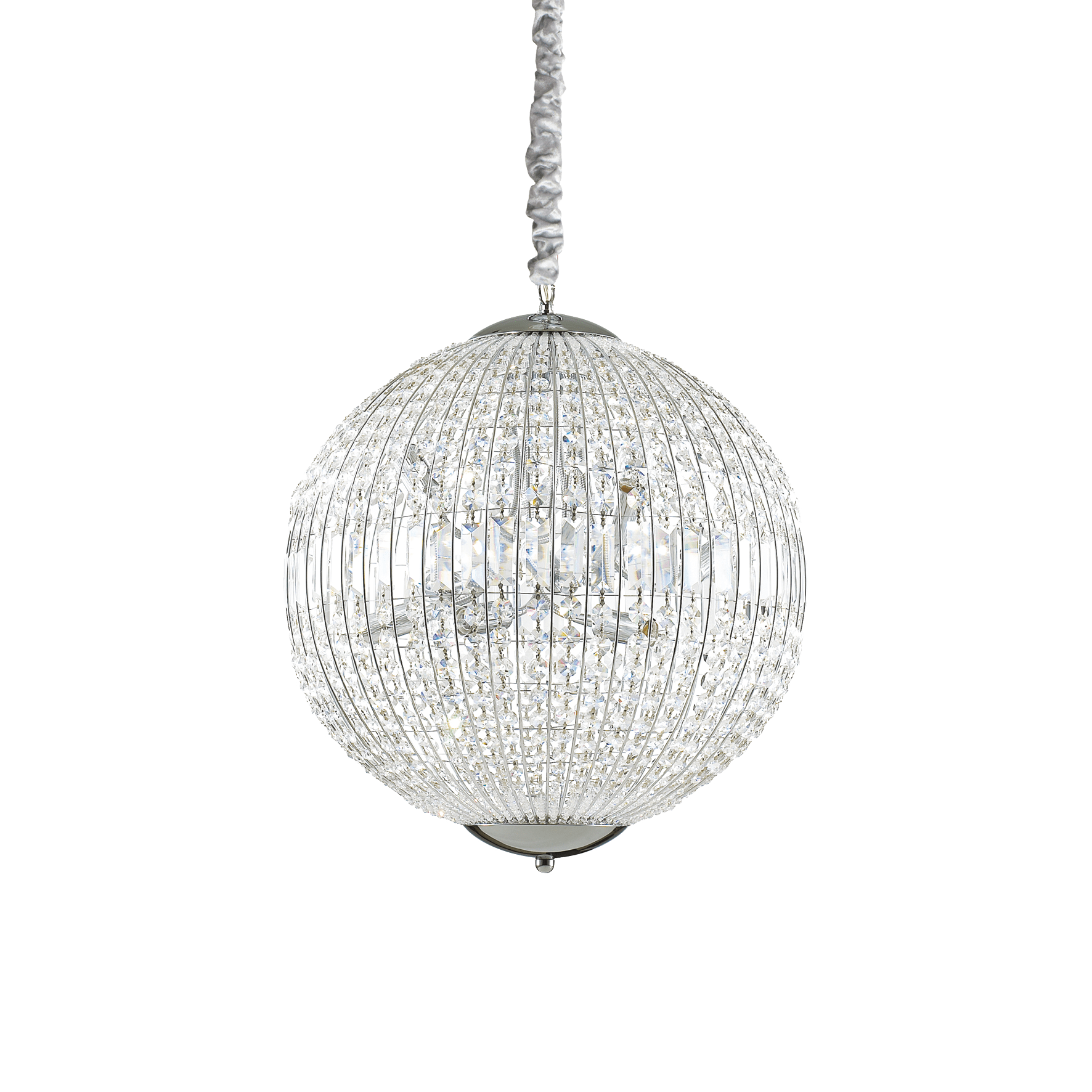 IDEAL LUX - LUXOR SP8