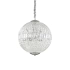 IDEAL LUX - LUXOR SP8