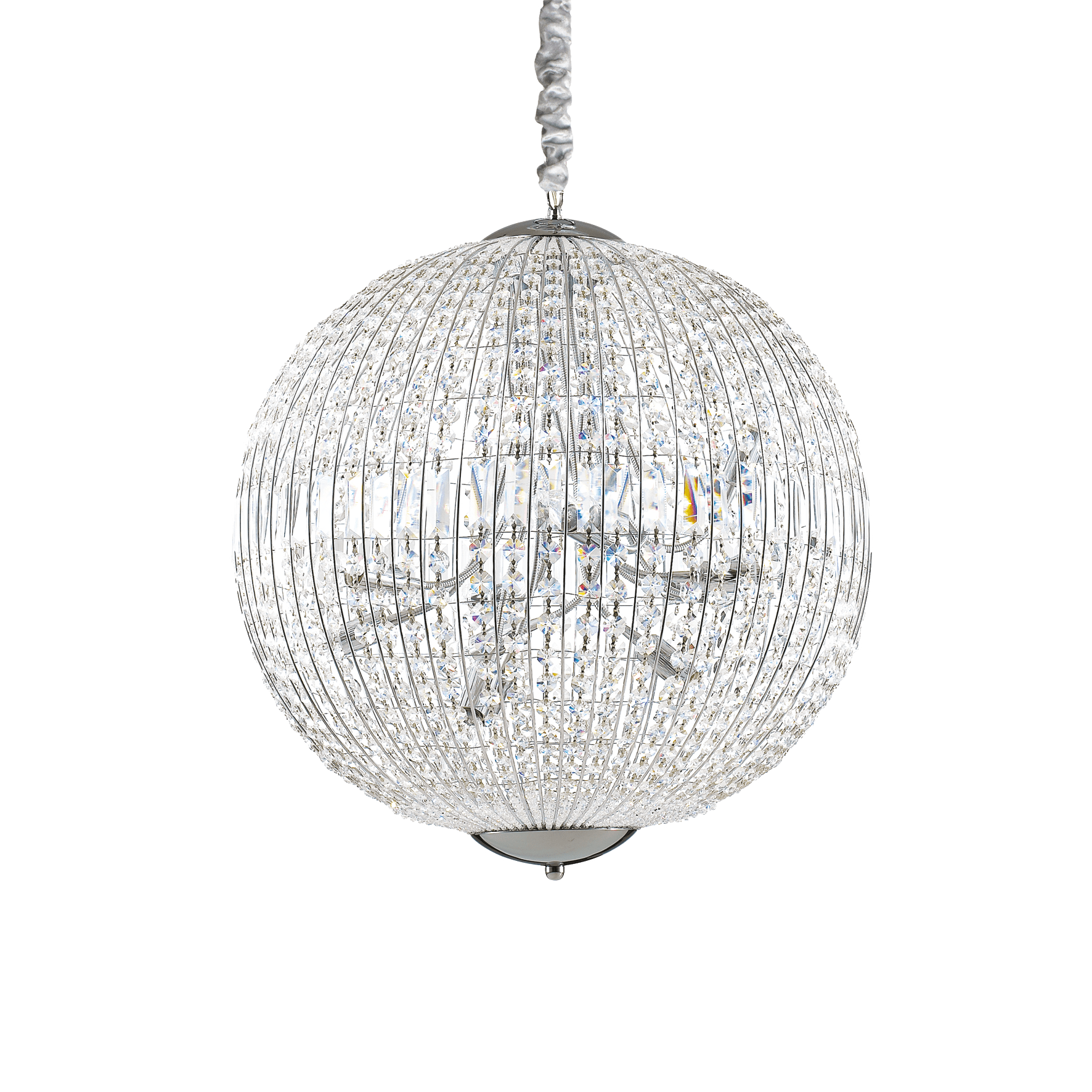 IDEAL LUX - LUXOR SP12