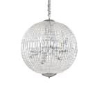 IDEAL LUX - LUXOR SP12