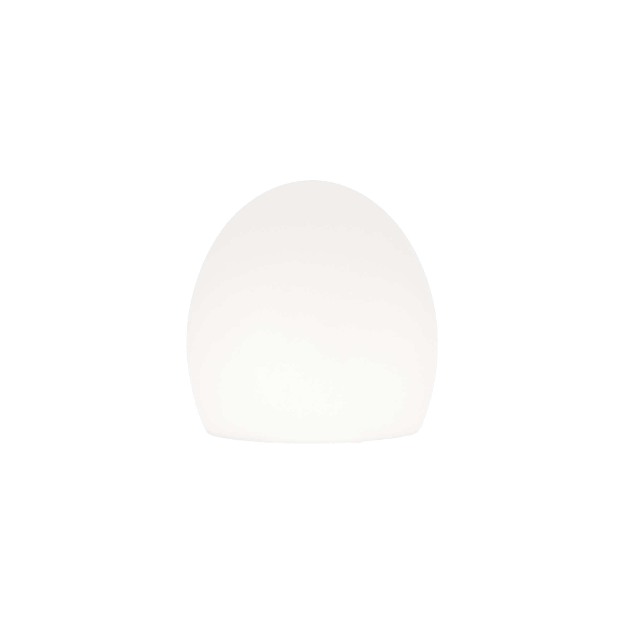 IDEAL LUX - CLIO-2 PARALUME